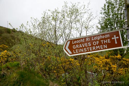 Take in the view from The Lookout