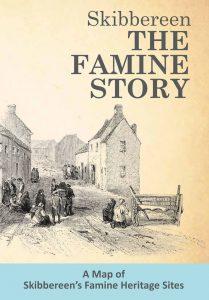 Skibbereen Famine sites tour
