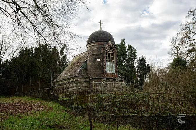 Rossmore Forest Park photo 3