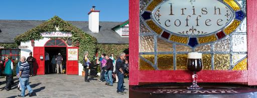 Stop at the Red Fox Inn