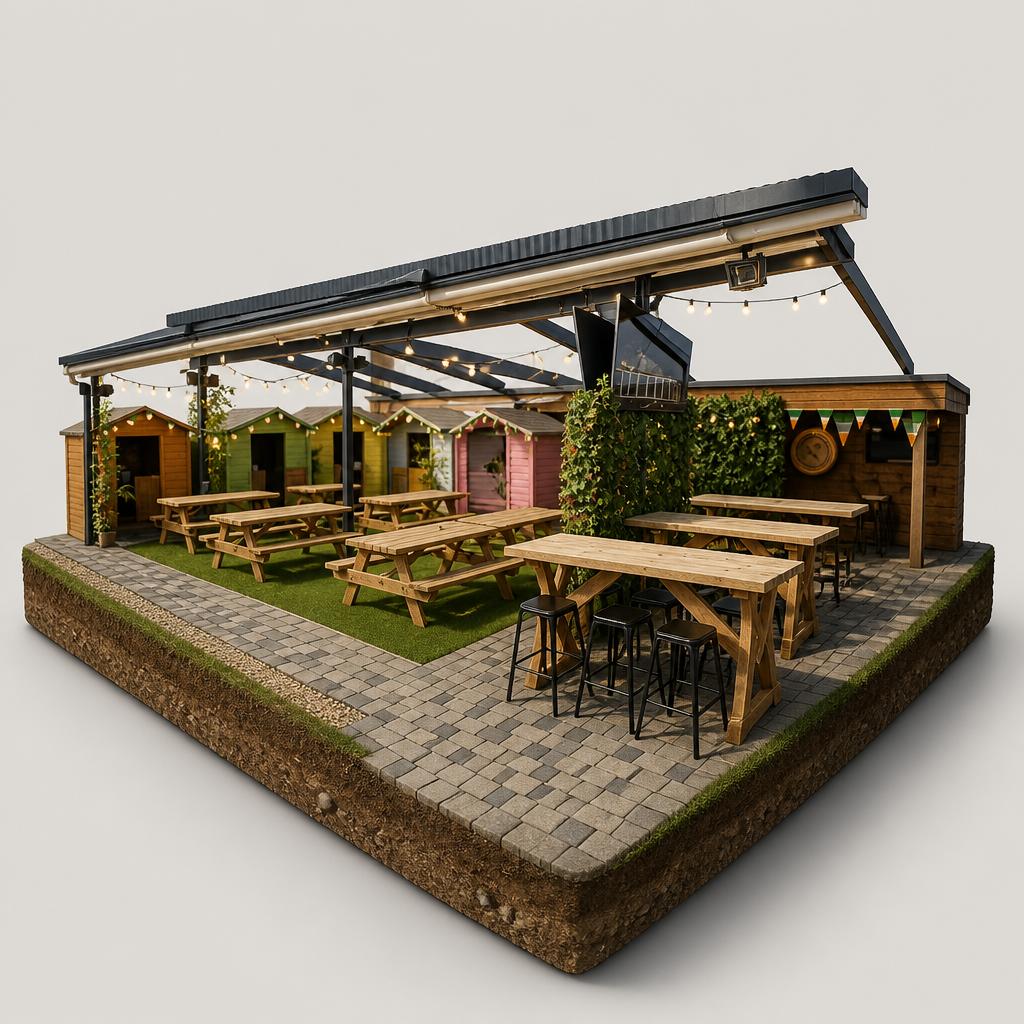 Sullivan's Taproom