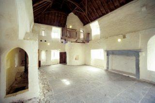 Take a Guided Tour