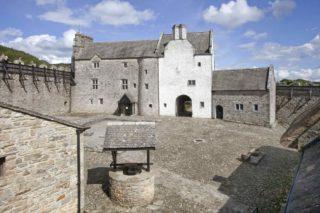 Parke's Castle photo 3