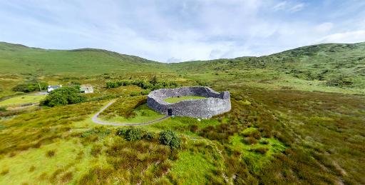 Take the virtual-reality tour
