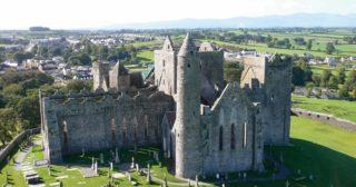 Rock of Cashel photo 3