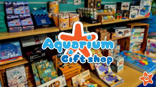 Gift Shop