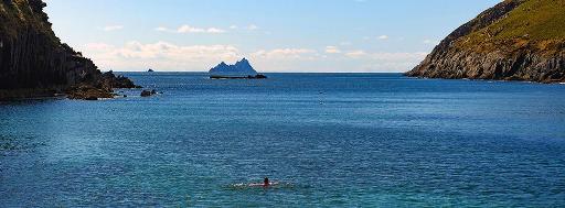 Surfing & Water Sports