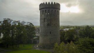 Join a free guided tour
