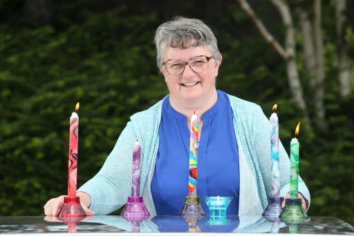 Browse the Craft Studios