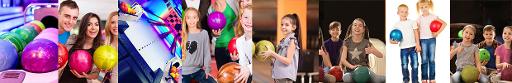 Bowling