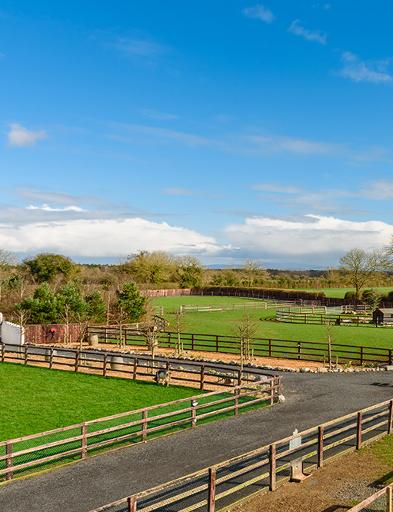 Explore the Open Farm