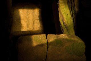 See the equinox phenomenon