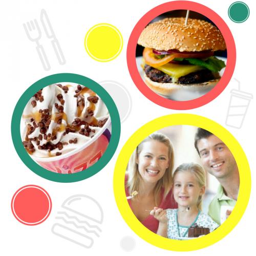Movie Bowl Diner