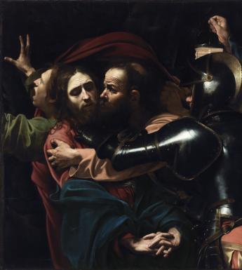 Explore the Permanent Collection