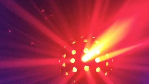 Lazer Tag
