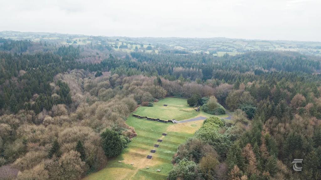 Rossmore Forest Park photo 4