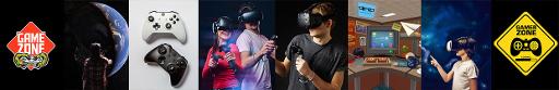 Virtual Reality & Xbox