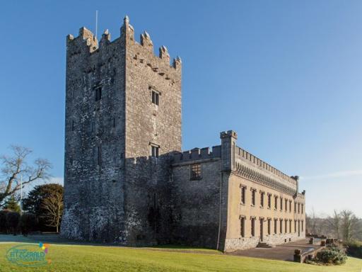 School History Tours