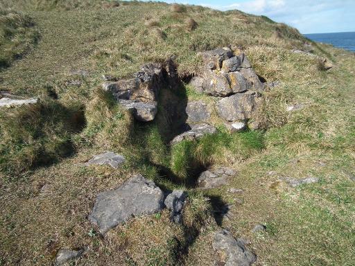 The Wishing Chair