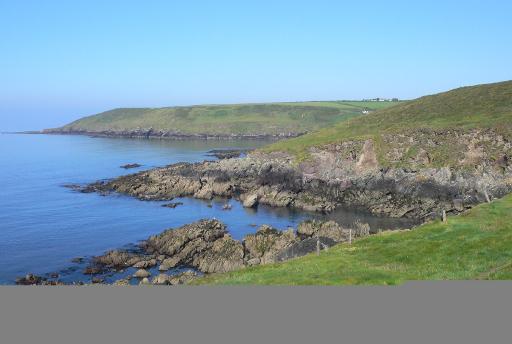 The Long Loop Walk