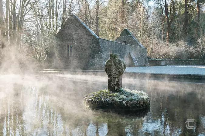 St. Patrick's Well photo 4