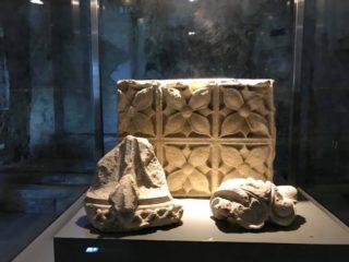 Visit the Exhibition