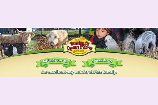 Farm Café & Picnic