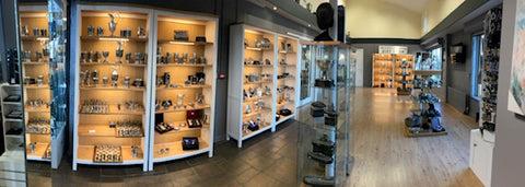 Home and Gift Gallery