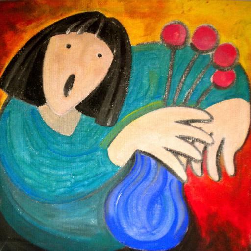 Visit the Art Gallery & shop