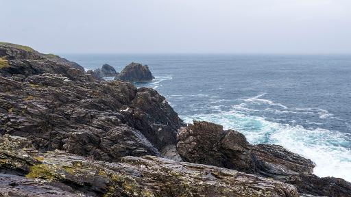 Star Wars Filming Location