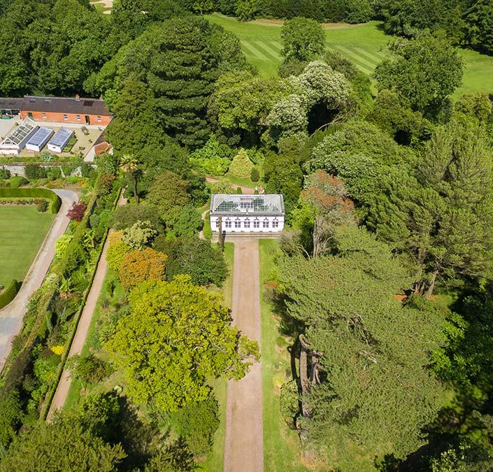 Fota House photo 3