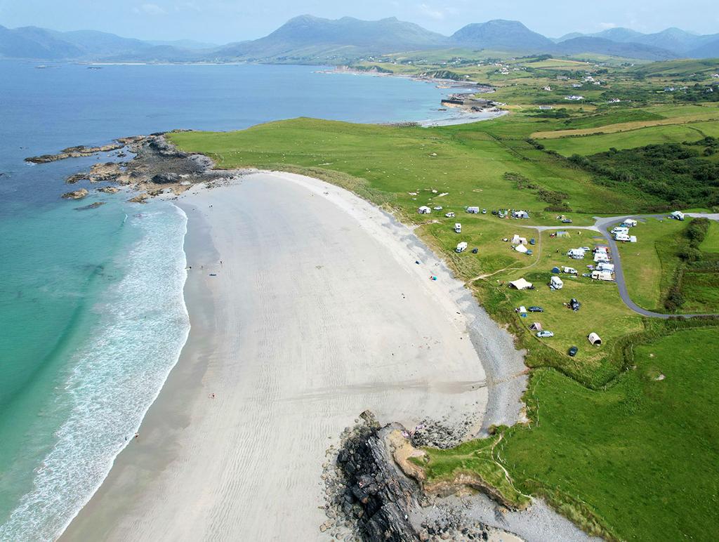Renvyle Beach photo 4