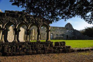 Explore Cong Village