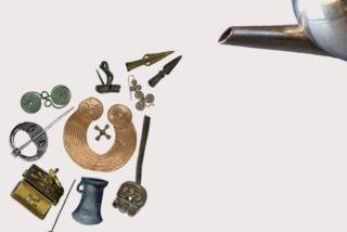 Temporary Exhibitions