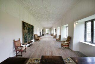 Ormond Castle photo 4