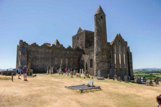 Hall of the Vicars Choral & Exhibition
