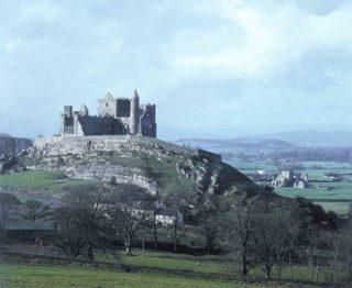 Hore Abbey (Free)