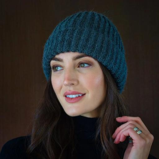 Alpaca Knitwear Shop