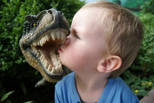 Exotic Aviaries