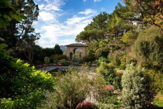 Italian Garden