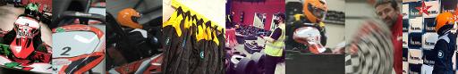 Go Karting