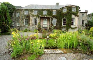 Guided Tours