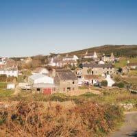 Cregneash photo 4