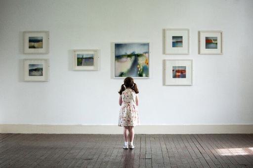 Artlink Gallery