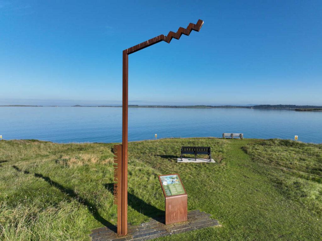 Rosses Point Beach photo 3