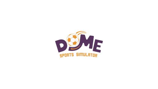 Sports Simulator