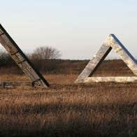 Sculpture Park