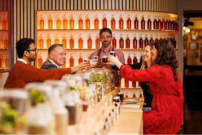 Smithwick's Experience photo 4