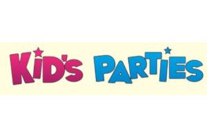 Kids Parties